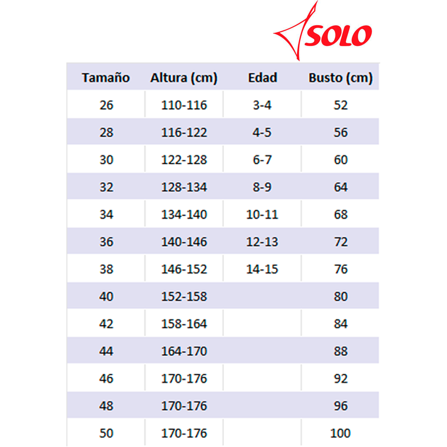 Top de Algodão SOLO Bege