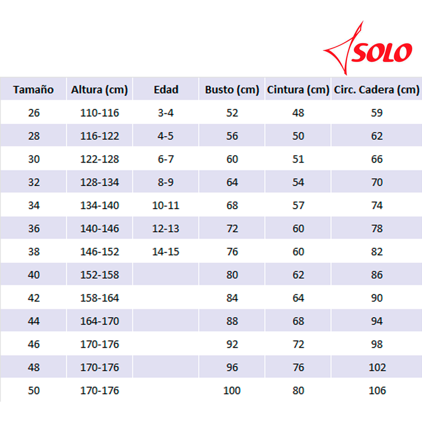 Top de Ginástica de Algodão SOLO Preto