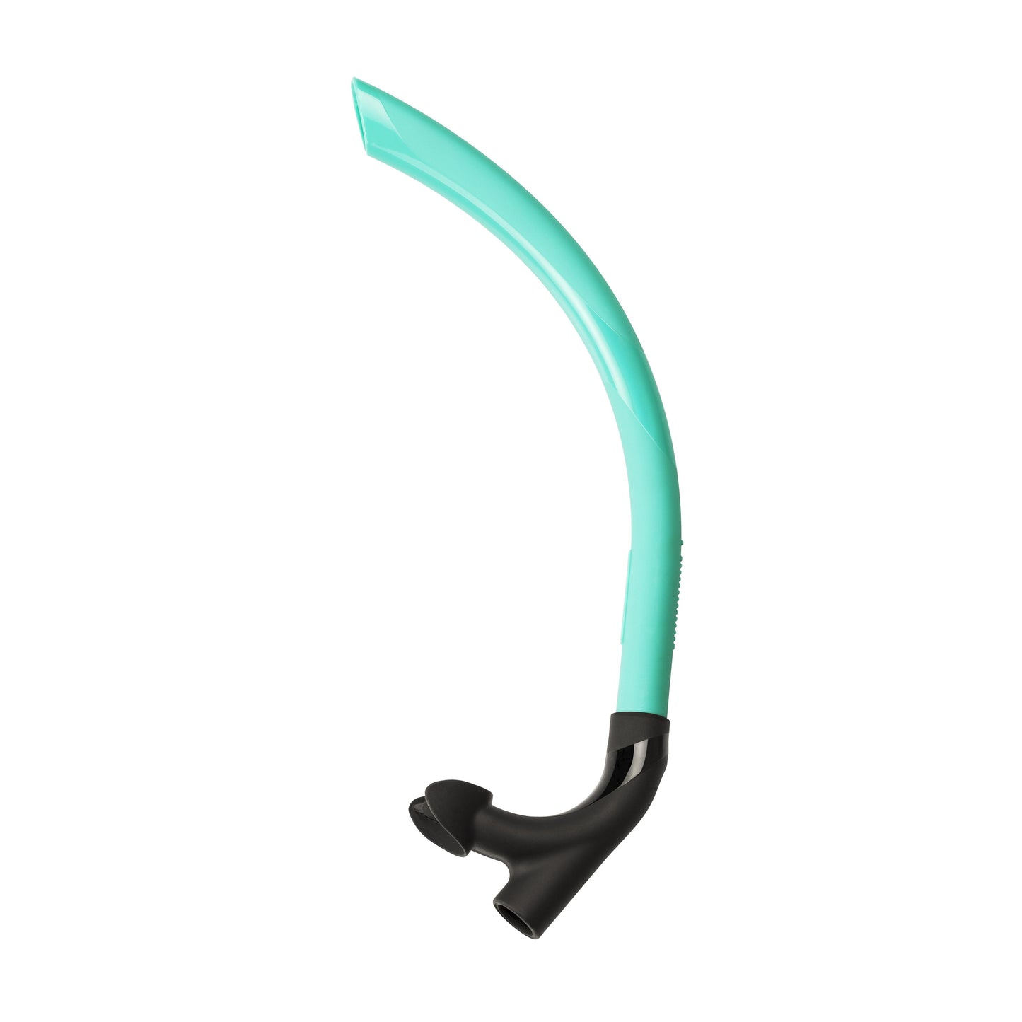 Tuba Frontal de Natation INDIGO.