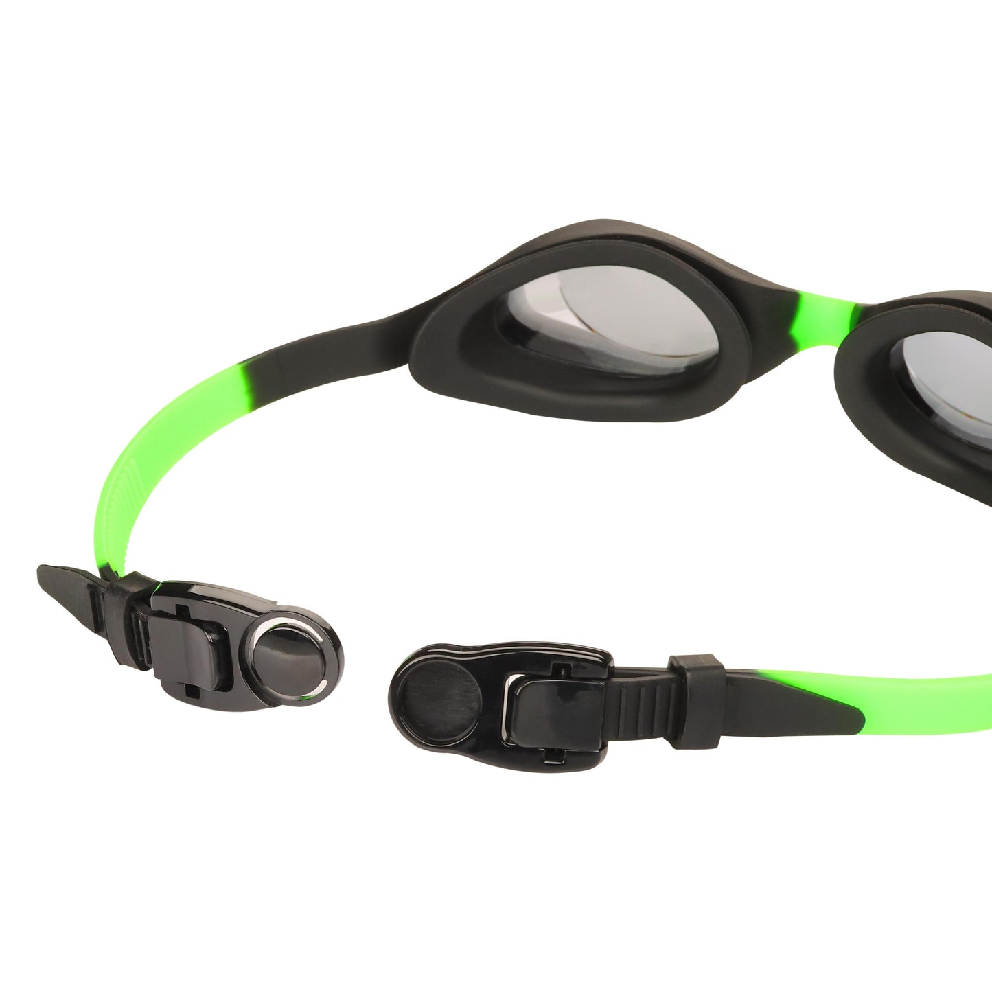 Children's Swimming Goggles TRITON INDIGO