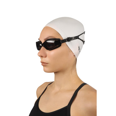 Swimming Goggles SHRIMP INDIGO