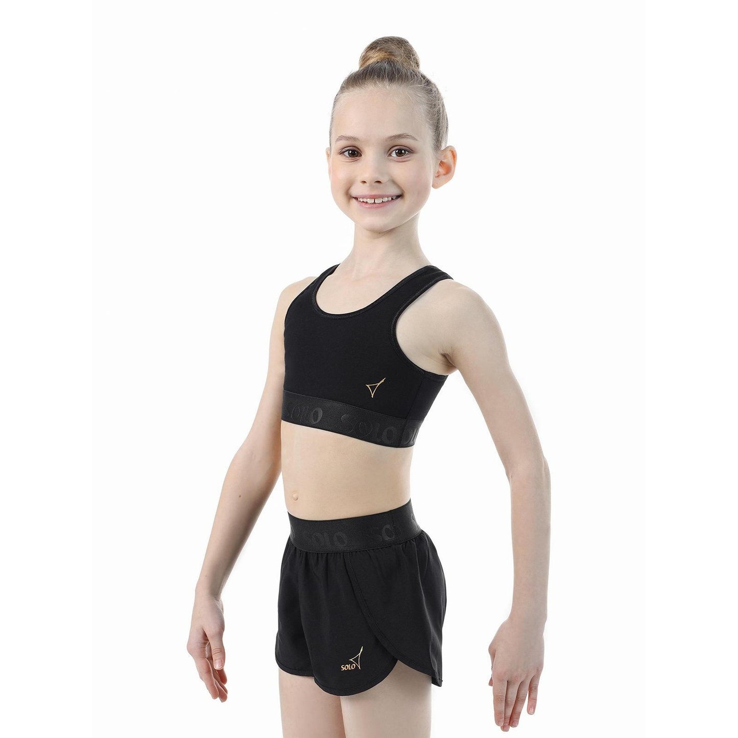 Maillot Top SOLO