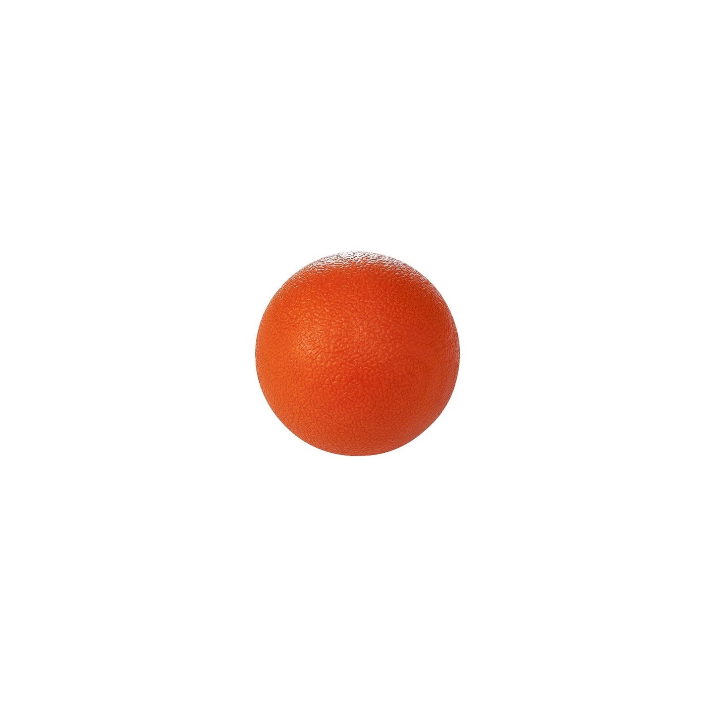 Rodillo de Masaje Muscular 4 en 1 Foam Roller con Palo y Bolas de Masaje para Relajación y Tejido Profundo