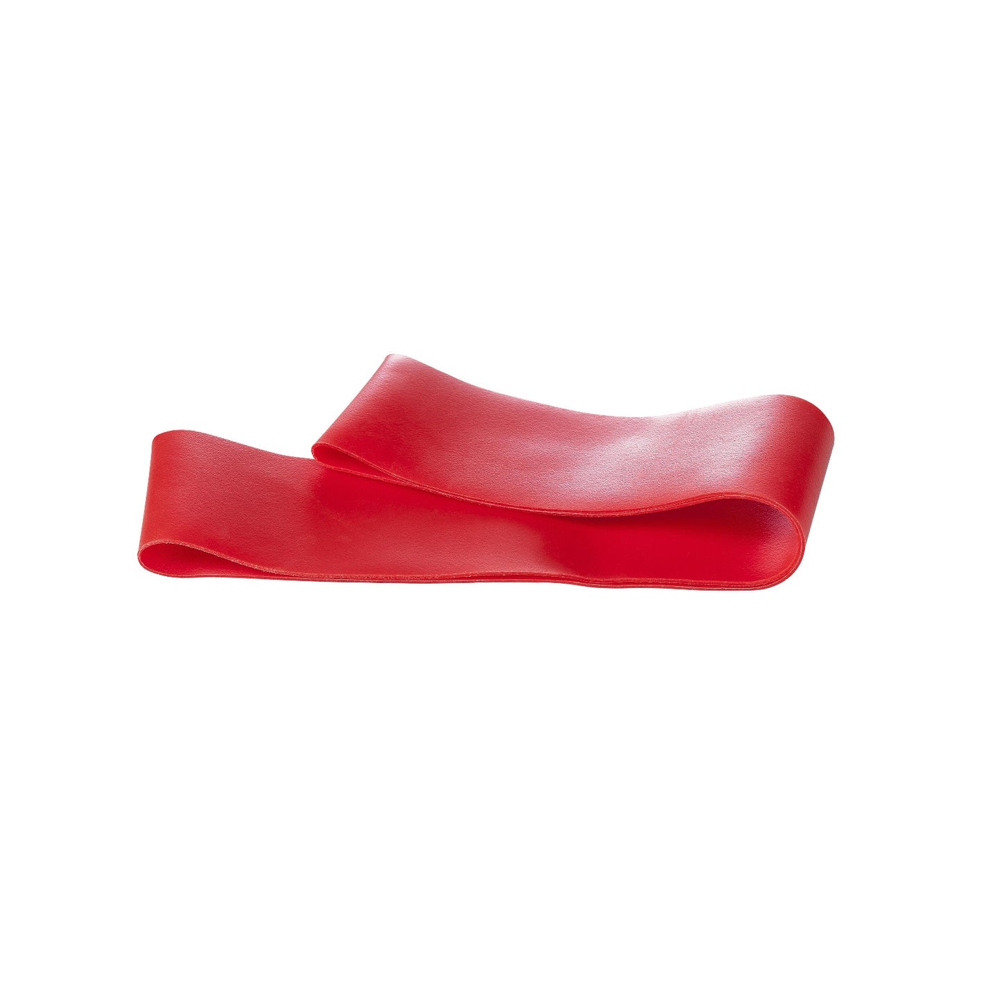 Rodillo de Masaje Muscular 4 en 1 Foam Roller con Palo y Bolas de Masaje para Relajación y Tejido Profundo