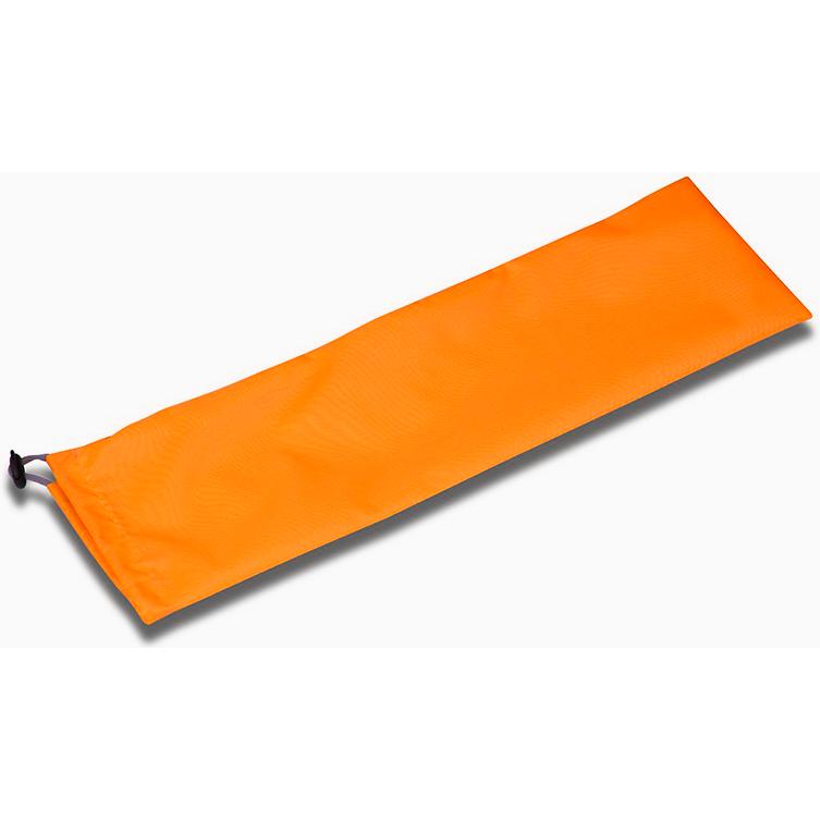 INDIGO Club Case 55*13 cm