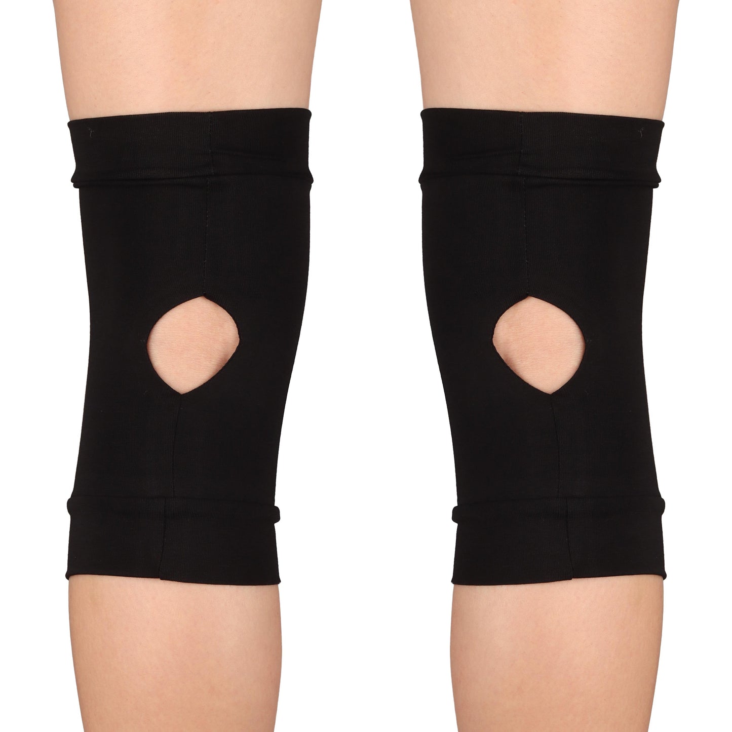 Rodilleras de Gimnasia Rítmica MARIA INDIGO