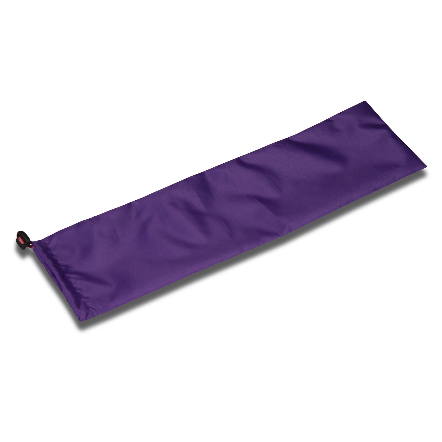 INDIGO Club Case 55*13 cm