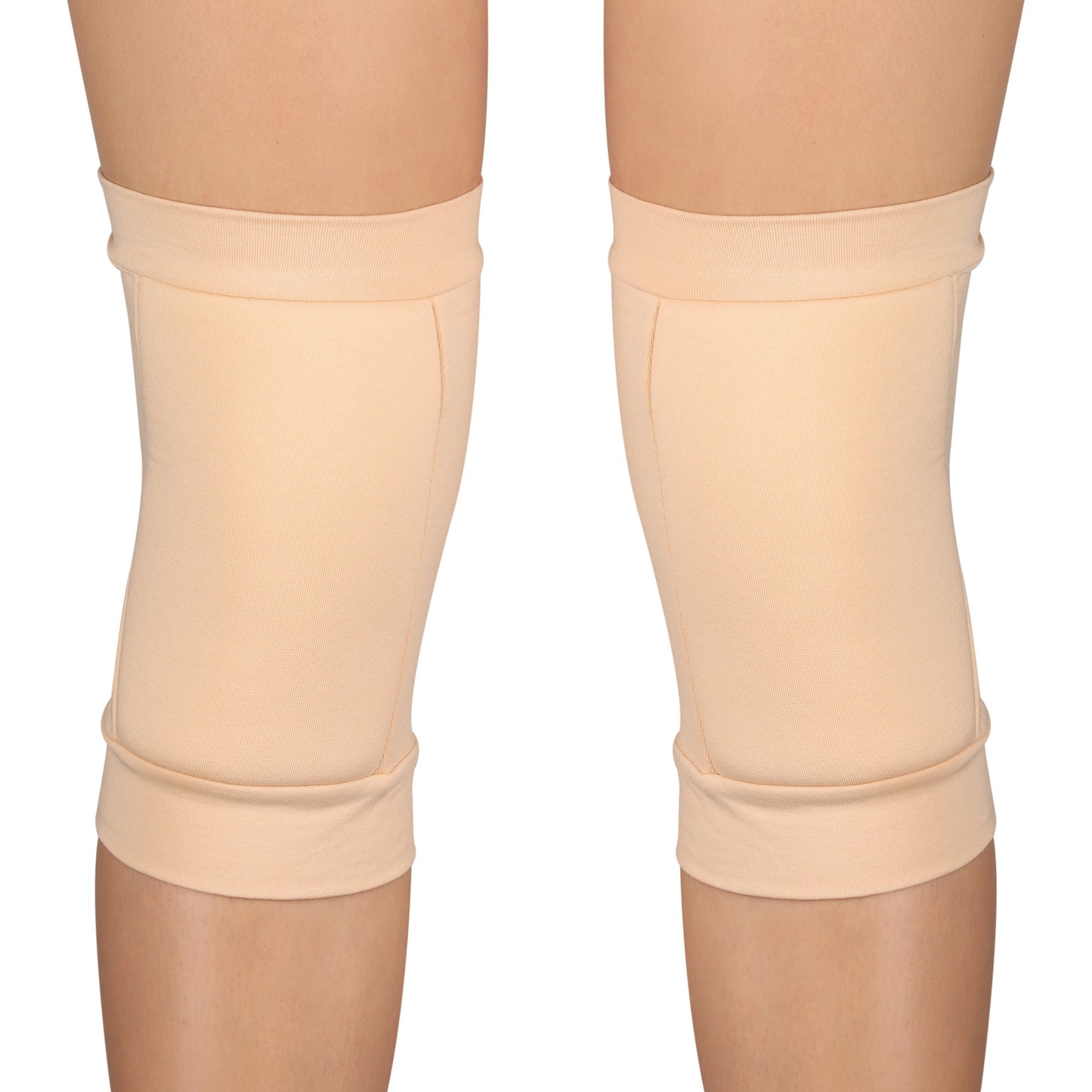 Rodilleras de Gimnasia Rítmica MARIA INDIGO