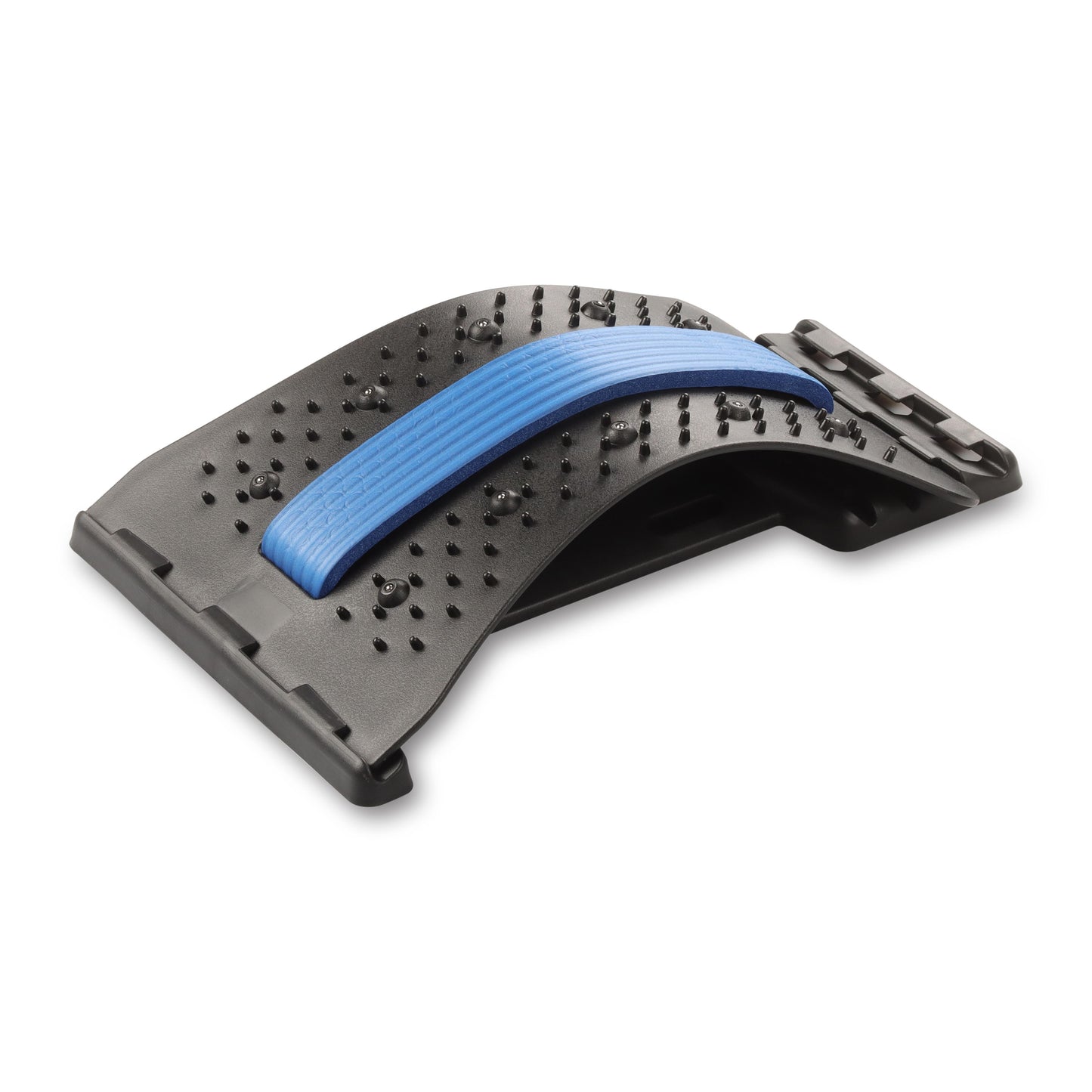 Plateforme de Massage pour le Dos INDIGO 40*24*5,5 cm
