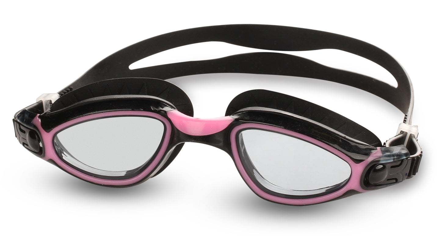 Swimming Goggles TARPON Indigo