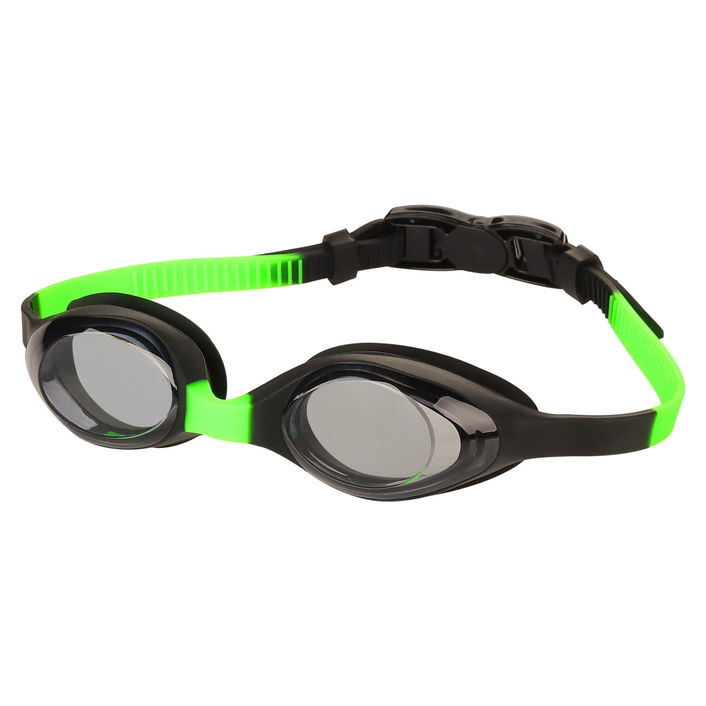 Children's Swimming Goggles TRITON INDIGO