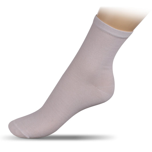 Sport Sock INDIGO