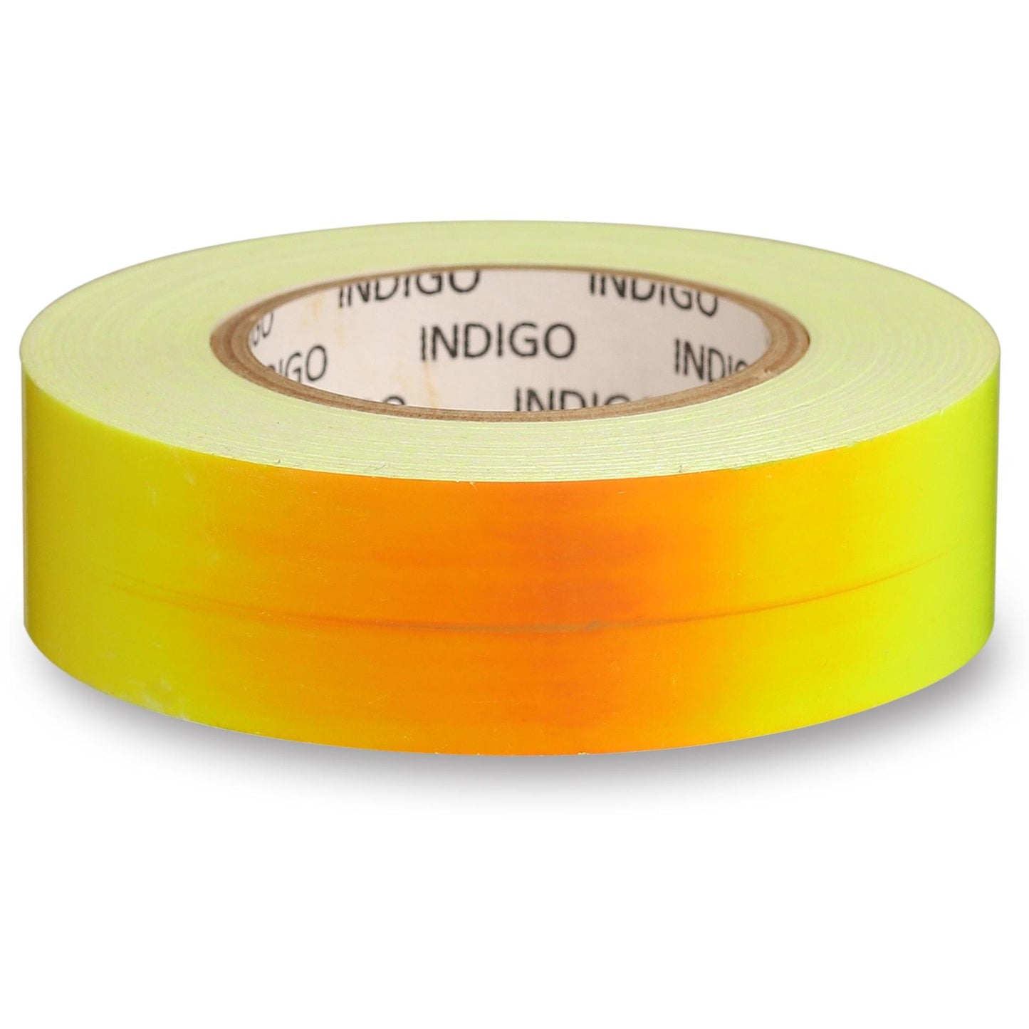 Adhesive Roll CHAMALEON Indigo 20mm*14m