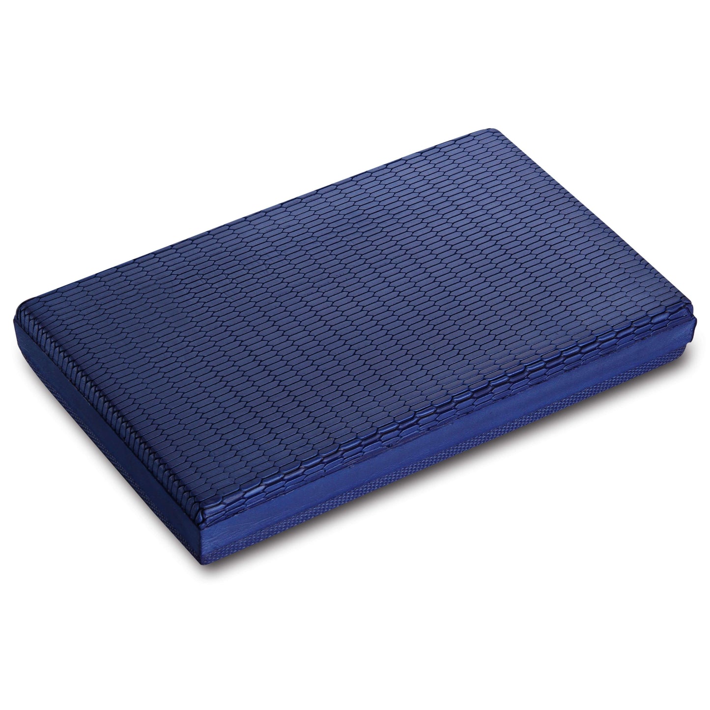 Pad de Equilibrio TPE INDIGO 40*24*5,7 cm