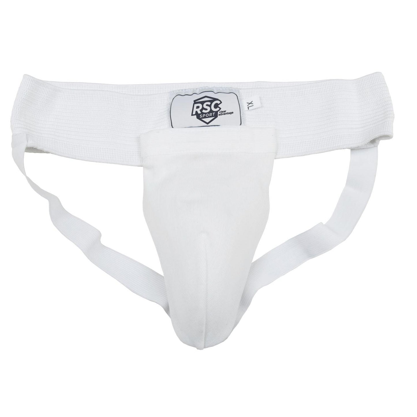 Men's Protective Cup RSC