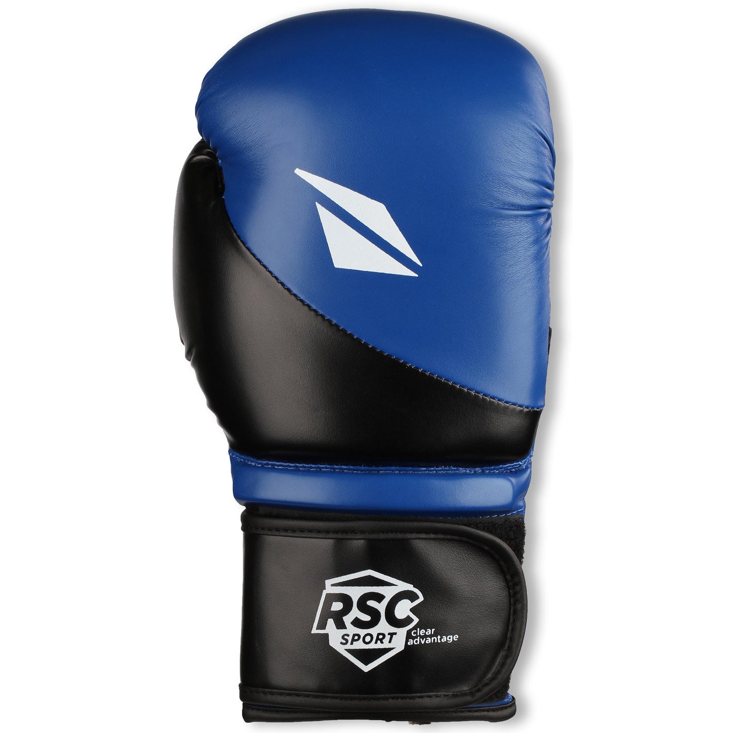 Boxing Gloves PU FLEX RSC