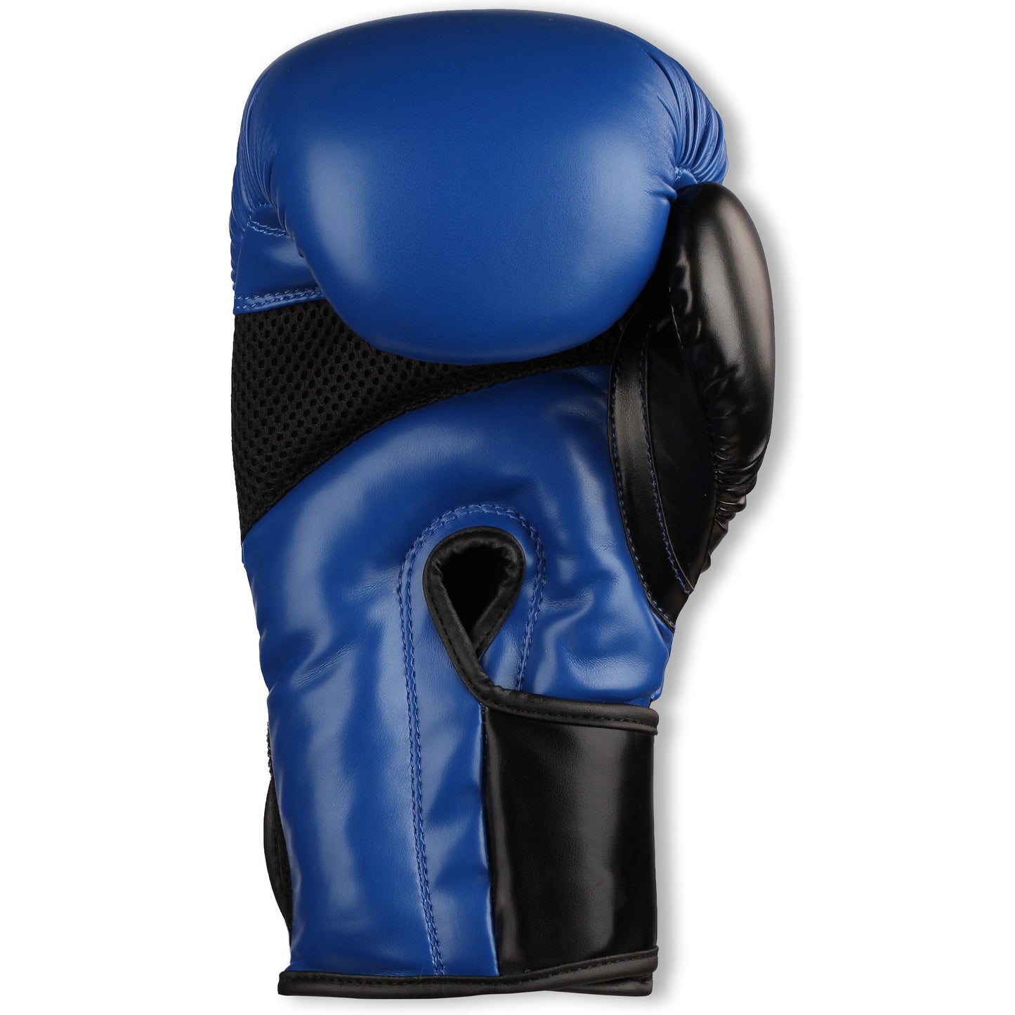 Boxing Gloves PU FLEX RSC