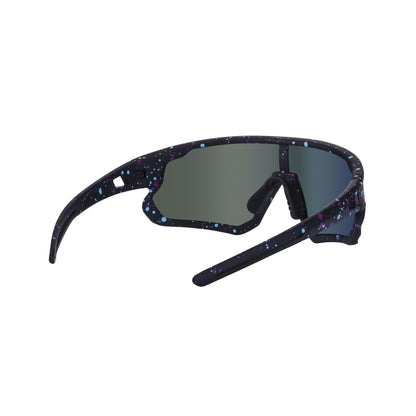 Gafas de Ciclismo INDIGO START