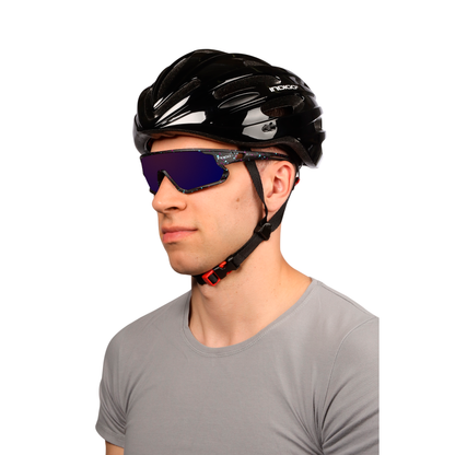 Gafas de Ciclismo INDIGO START