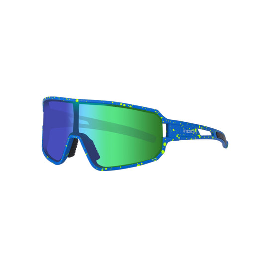 Gafas de Ciclismo INDIGO SPEED