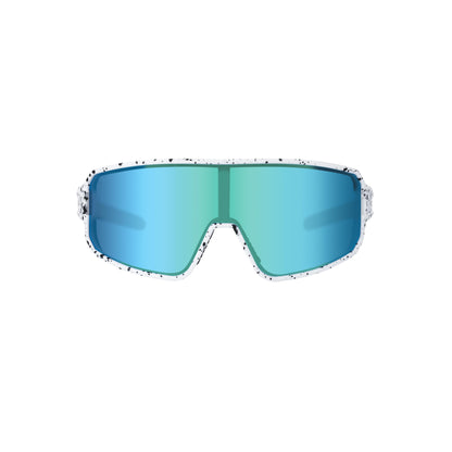 Lunettes de Cyclisme INDIGO SPEED