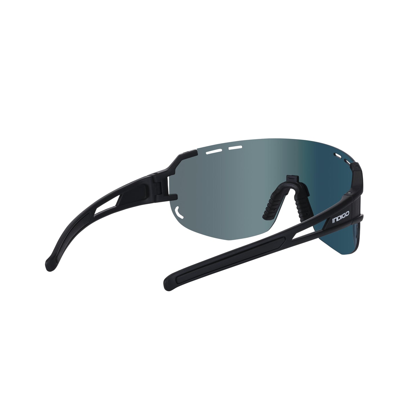 Gafas de Ciclismo INDIGO MOTION