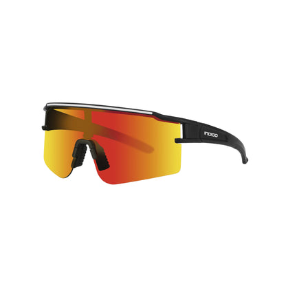 Lunettes De Cyclisme INDIGO SUN