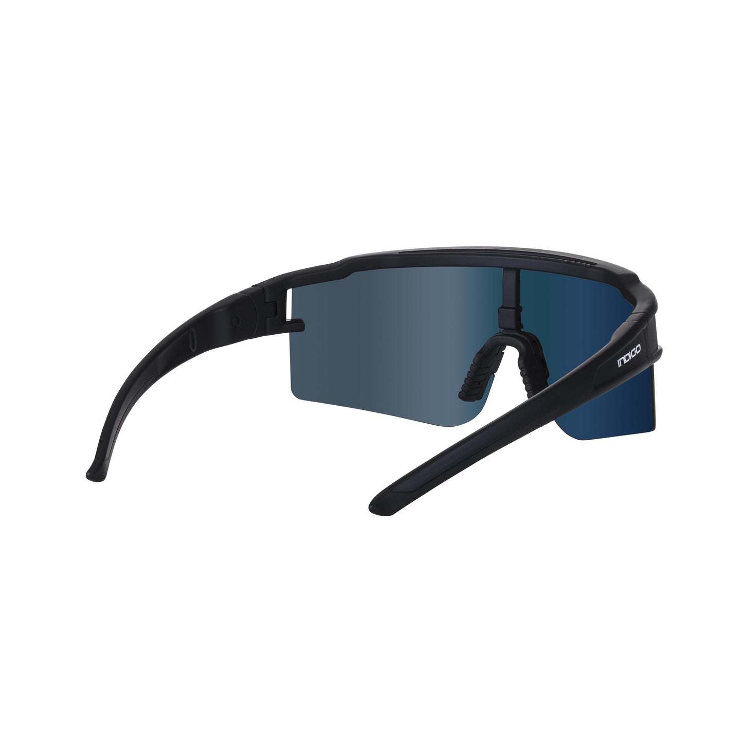 Lunettes De Cyclisme INDIGO SUN