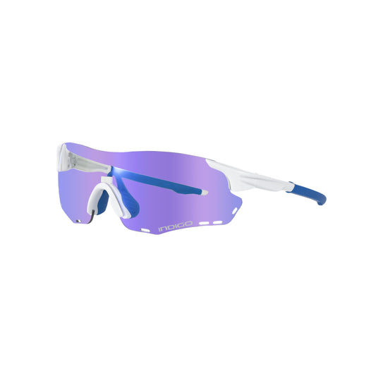 Lunettes de Cyclisme INDIGO PURSUIT