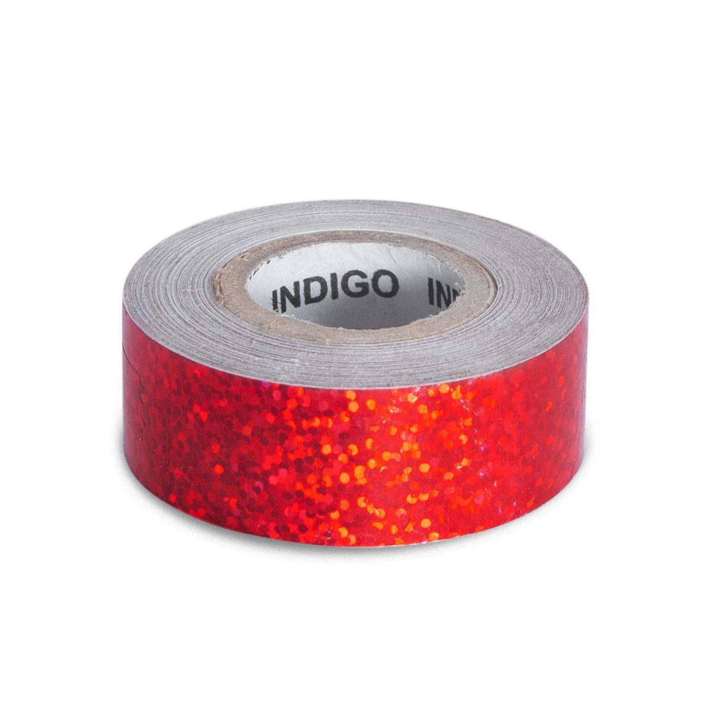 Adhesive Roll Crystal Indigo 20mm*14m