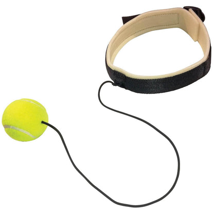 INDIGO Fight Ball Expander 55 cm