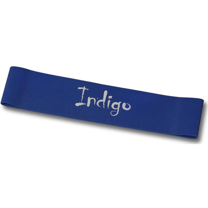 INDIGO Foot Stretching Strap