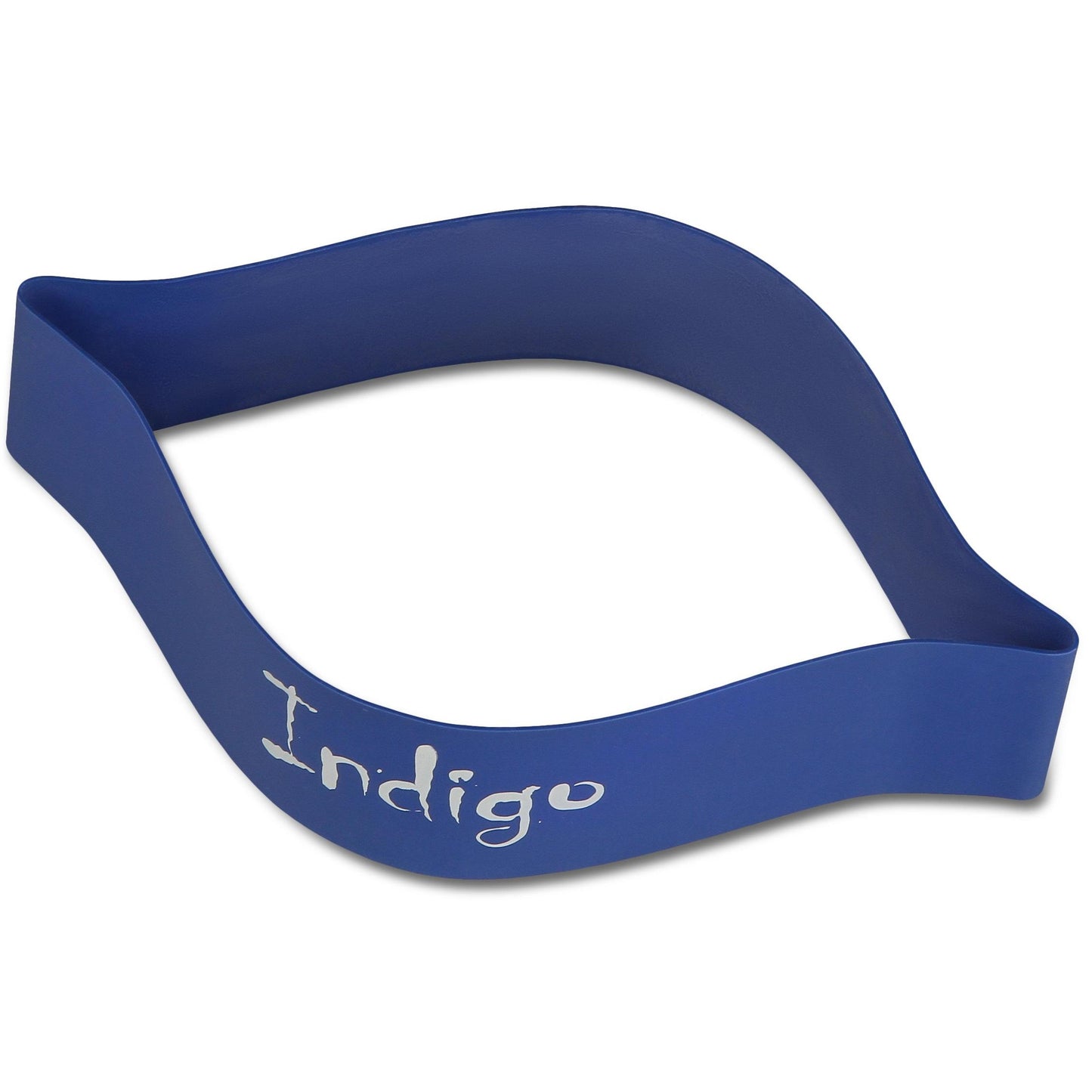 INDIGO Foot Stretching Strap