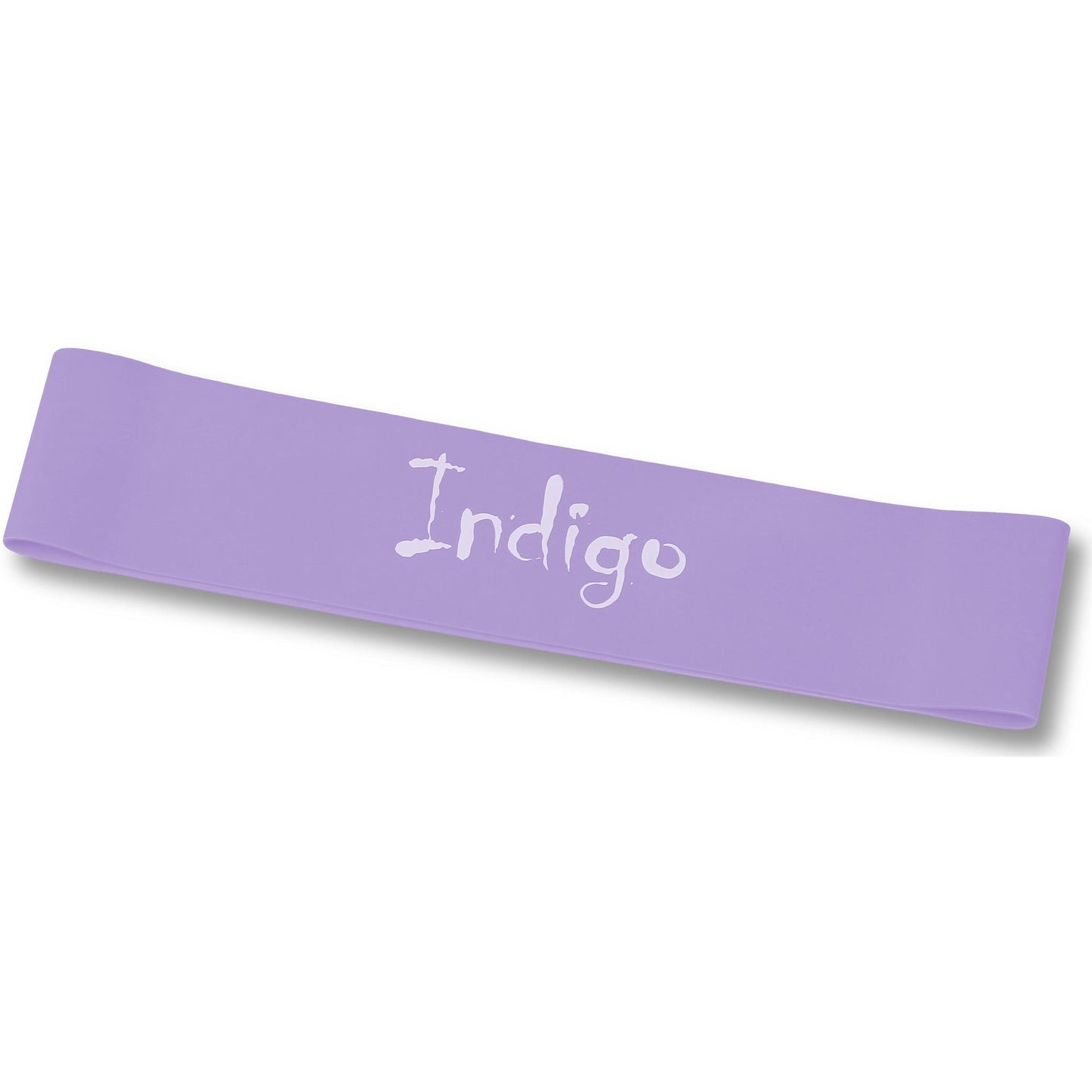 INDIGO Foot Stretching Strap