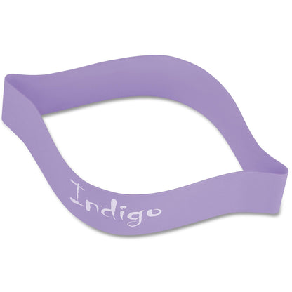 INDIGO Foot Stretching Strap