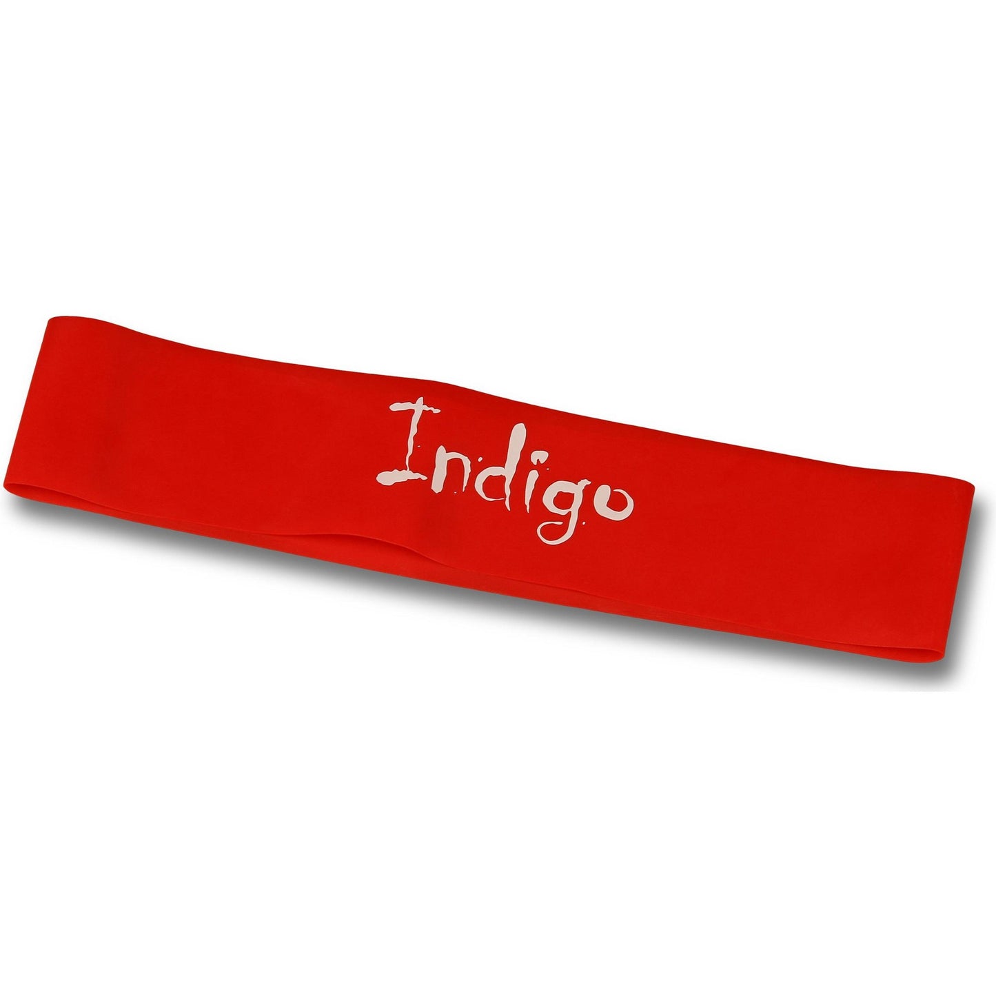 INDIGO Foot Stretching Strap