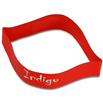 INDIGO Foot Stretching Strap