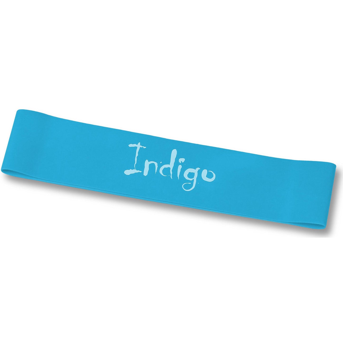 INDIGO Foot Stretching Strap