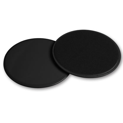 Slider Discs Indigo 17.8 cm