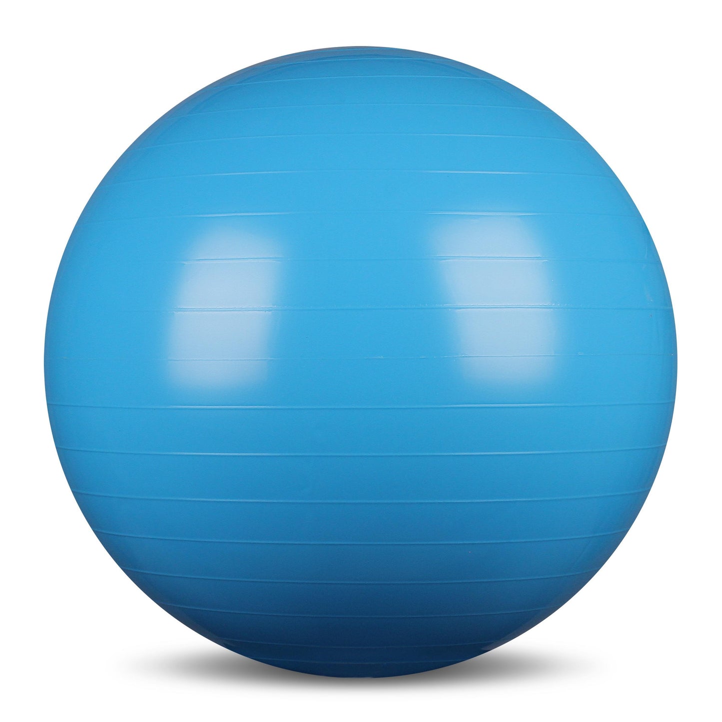 Gym Ball INDIGO