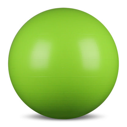 Gym Ball INDIGO