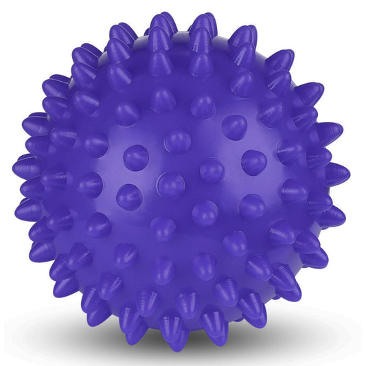 Massage Ball INDIGO