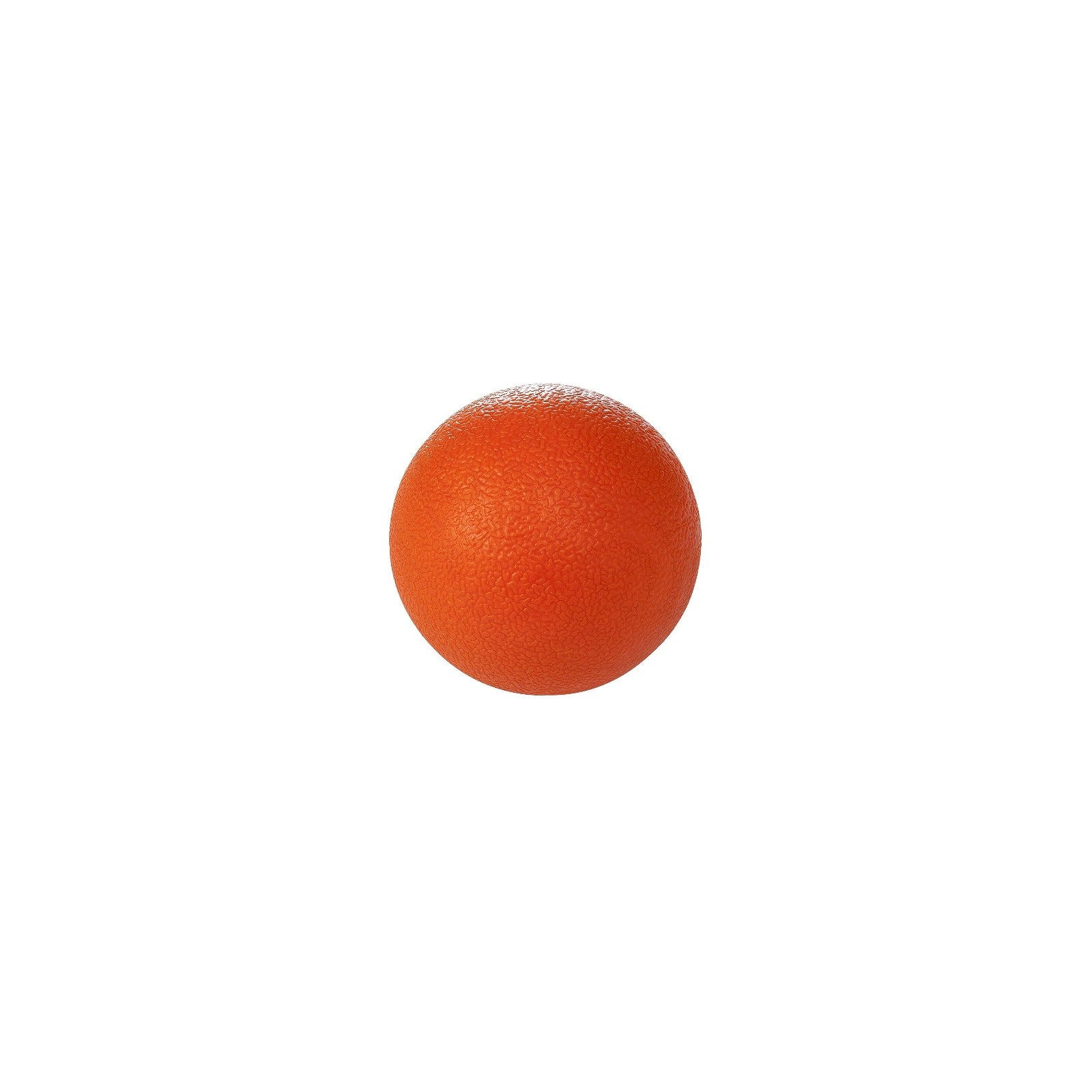 F-RE-078-NA