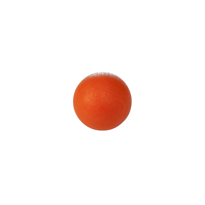 F-RE-078-NA