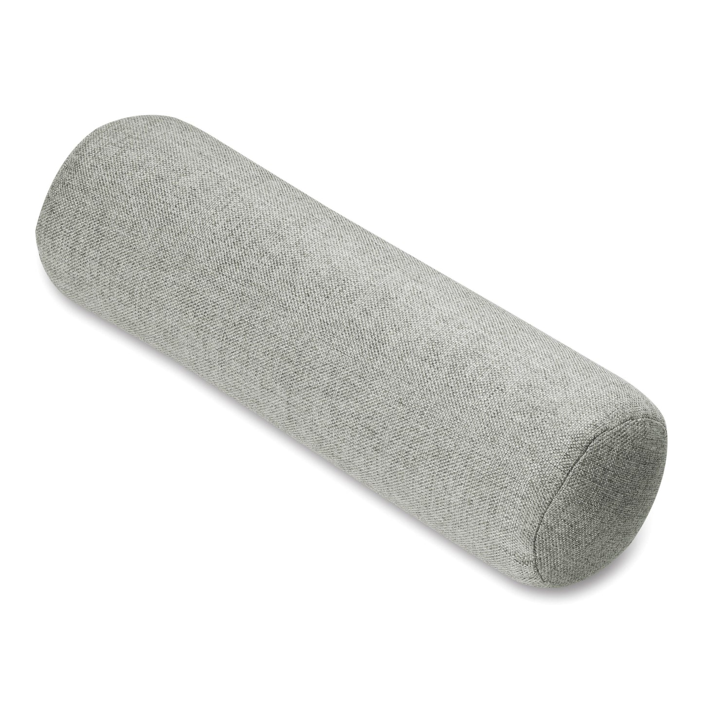 Fabric Roller Filled For Muscle Massages And Yoga By INDIGO