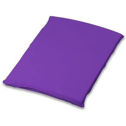 Tumbling Pad INDIGO 38*25 cm