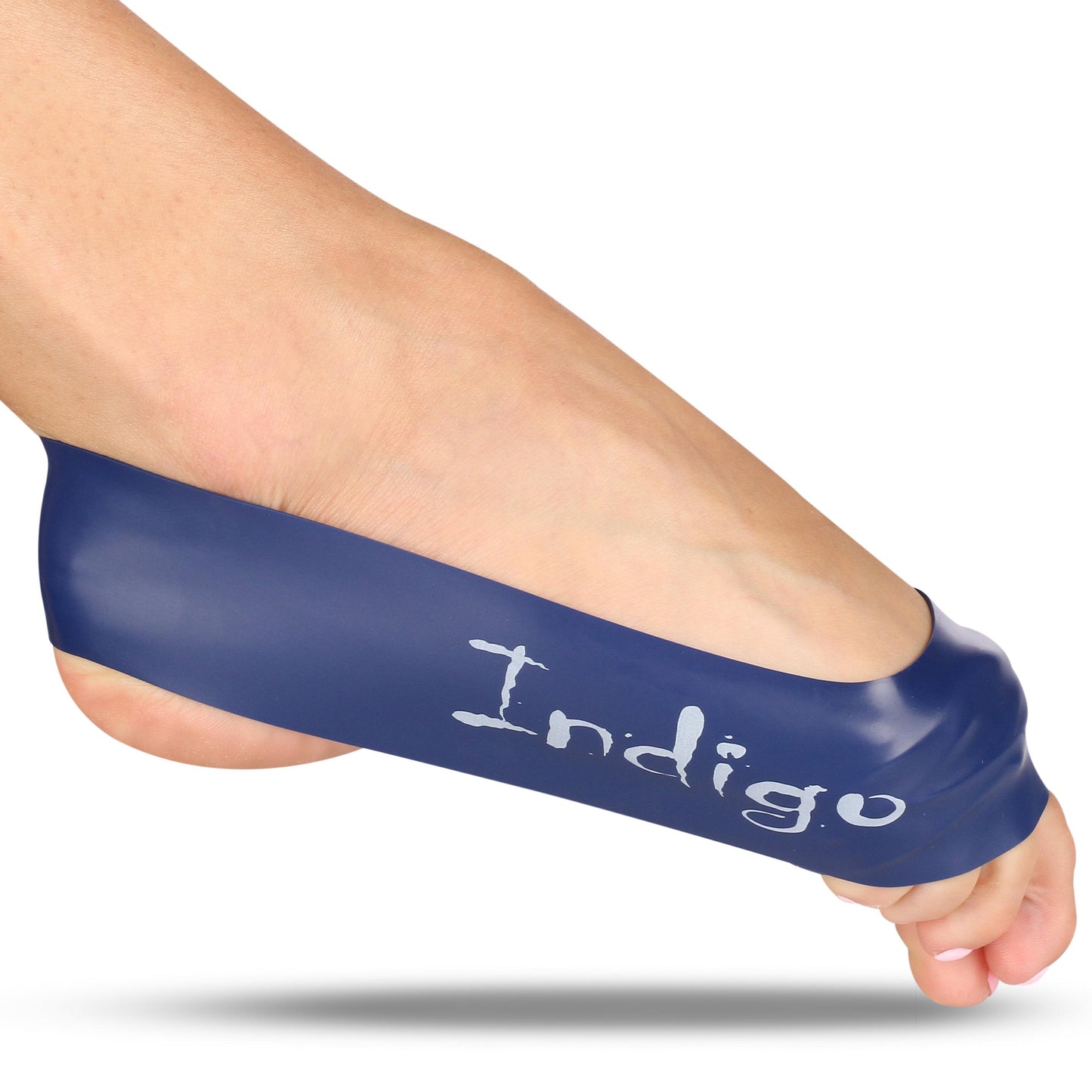 INDIGO Foot Stretching Strap