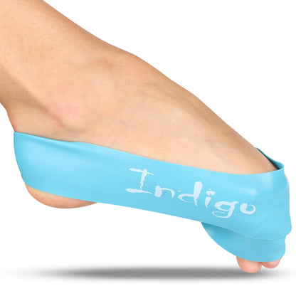 INDIGO Foot Stretching Strap