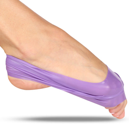 INDIGO Foot Stretching Strap