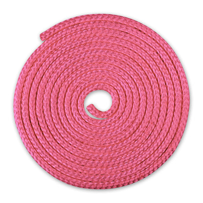 Rhythmic Gymnastics Rope Kristi Indigo 180g 3m